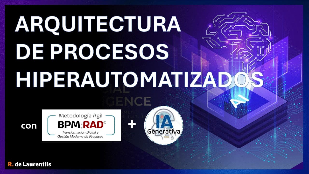 Visita nuestro sitio web