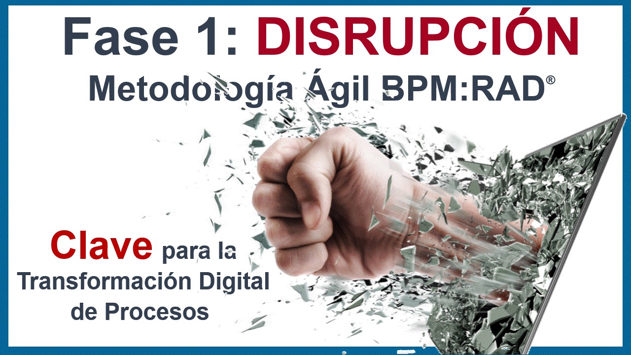 Visita nuestro sitio web