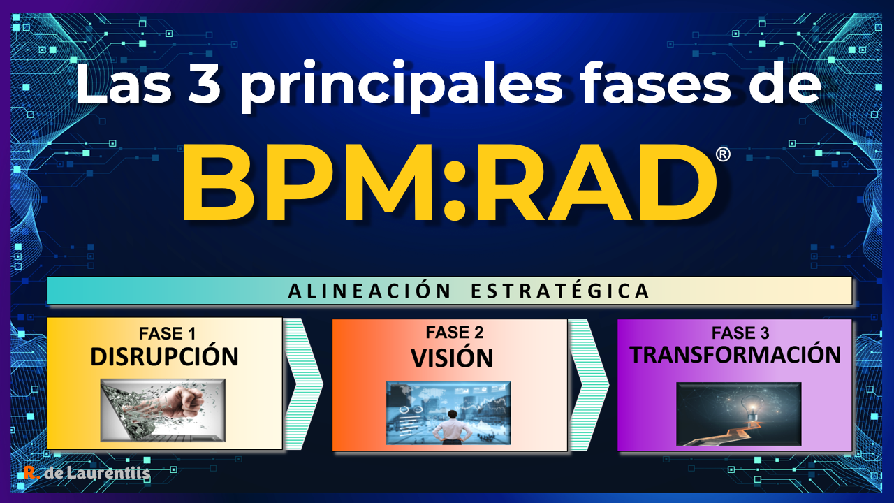 Visita nuestro sitio web