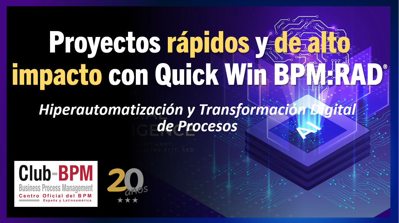 Visita nuestro sitio web